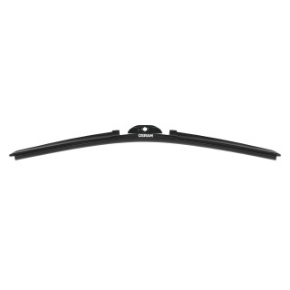 OSRAM BETTER SIGHT Flat Wiper Blade 450 mm (18 in) - OSRAM