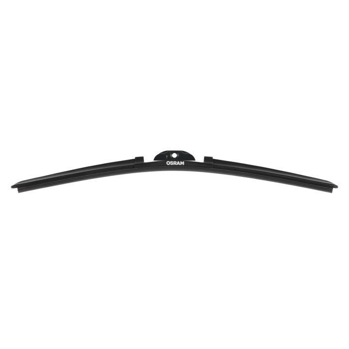 OSRAM BETTER SIGHT Flat Wiper Blade 450 mm (18 in) - OSRAM