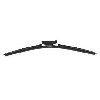 OSRAM BETTER SIGHT Flat Wiper Blade 475 mm (19 in) - OSRAM