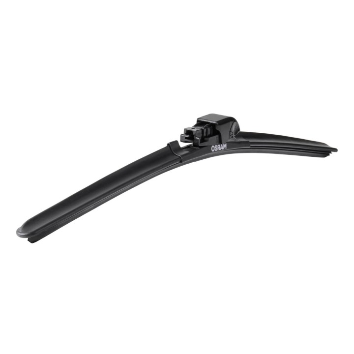 OSRAM BETTER SIGHT Flat Wiper Blade 475 mm (19 in) - OSRAM
