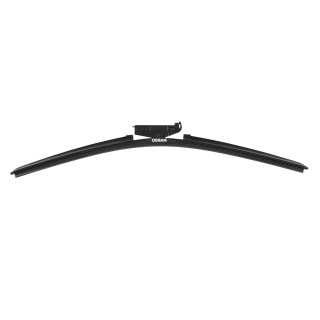 OSRAM BETTER SIGHT Flat Wiper Blade 500 mm (20 in) - OSRAM