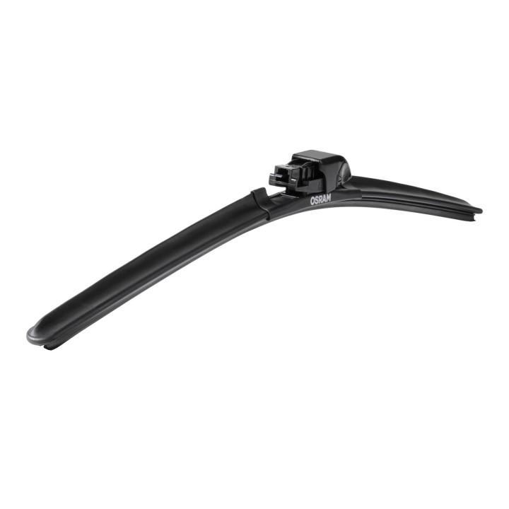 OSRAM BETTER SIGHT Flat Wiper Blade 500 mm (20 in) - OSRAM