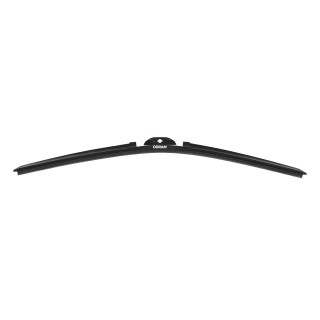 OSRAM BETTER SIGHT Flat Wiper Blade 530 mm (21 in) - OSRAM
