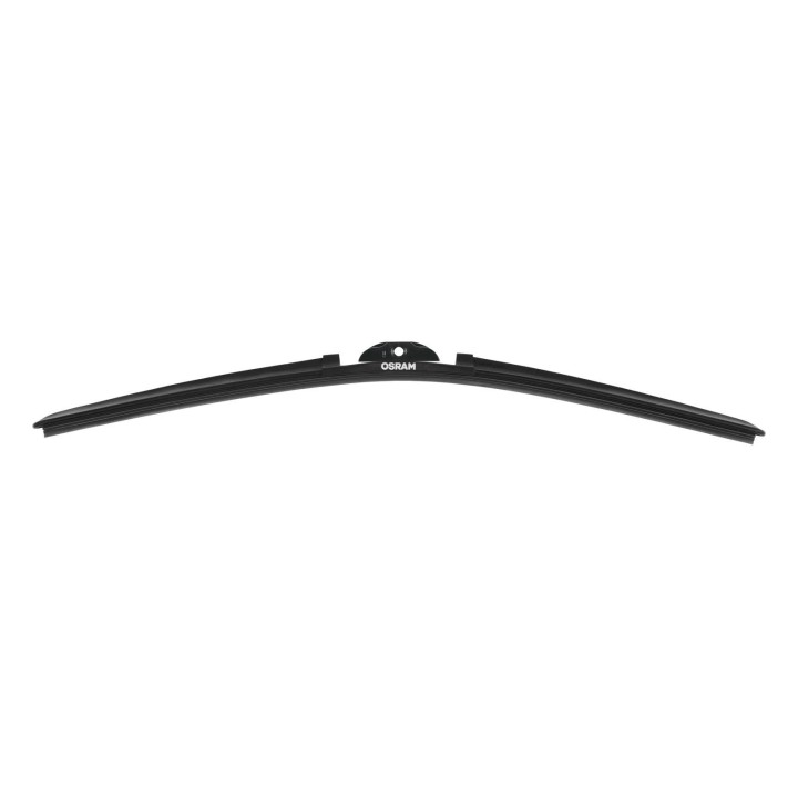 OSRAM BETTER SIGHT Flat Wiper Blade 530 mm (21 in) - OSRAM