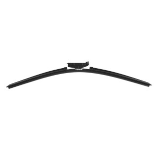 OSRAM BETTER SIGHT Flat Wiper Blade 550 mm (22 in) - OSRAM