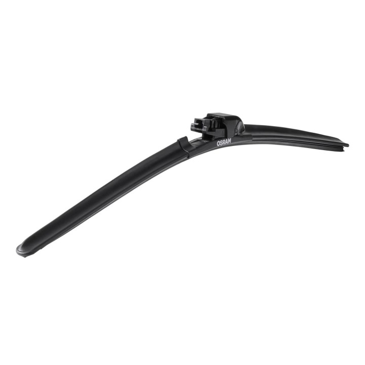 OSRAM BETTER SIGHT Flat Wiper Blade 550 mm (22 in) - OSRAM