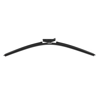 OSRAM BETTER SIGHT Flat Wiper Blade 580 mm (23 in) - OSRAM