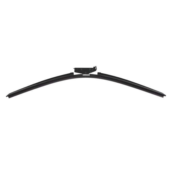 OSRAM BETTER SIGHT Flat Wiper Blade 580 mm (23 in) - OSRAM