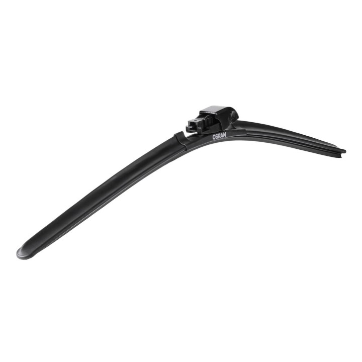 OSRAM BETTER SIGHT Flat Wiper Blade 580 mm (23 in) - OSRAM