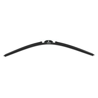 OSRAM BETTER SIGHT Flat Wiper Blade 600 mm (24 in) - OSRAM