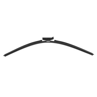 OSRAM BETTER SIGHT Flat Wiper Blade 650 mm (26 in) - OSRAM