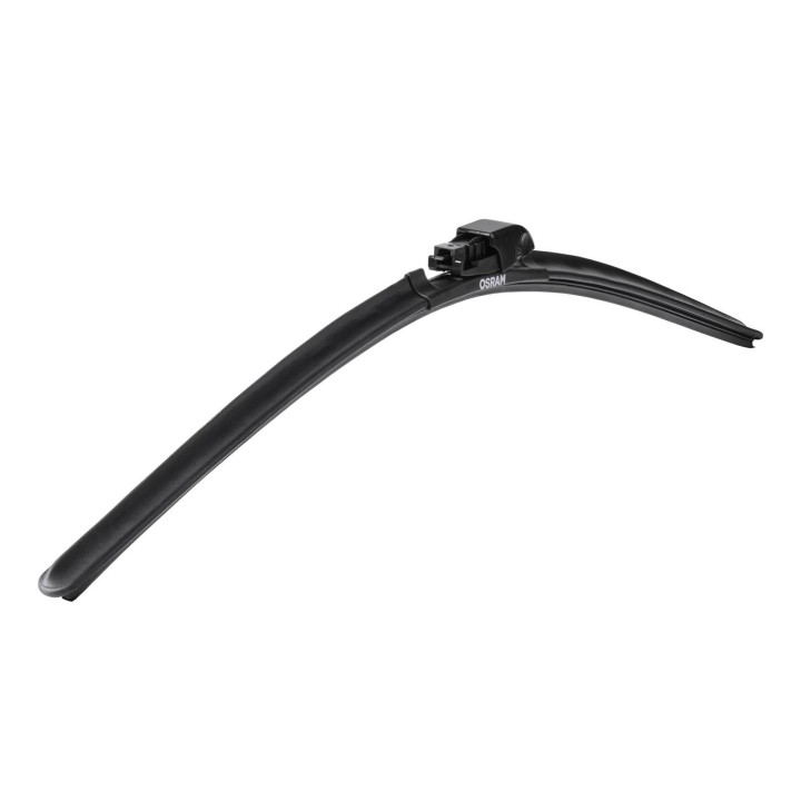 OSRAM BETTER SIGHT Flat Wiper Blade 650 mm (26 in) - OSRAM