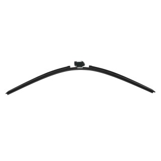 OSRAM BETTER SIGHT Flat Wiper Blade 700 mm (28 in) - OSRAM