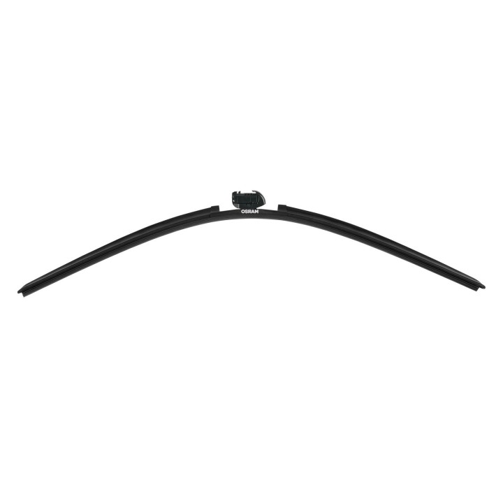 OSRAM BETTER SIGHT Flat Wiper Blade 700 mm (28 in) - OSRAM