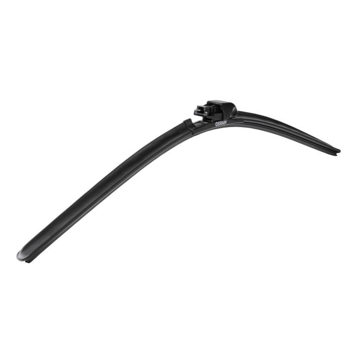 OSRAM BETTER SIGHT Flat Wiper Blade 700 mm (28 in) - OSRAM