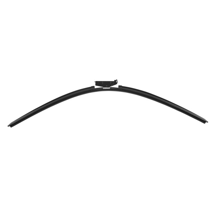 OSRAM BETTER SIGHT Flat Wiper Blade 750 mm (30 in) - OSRAM