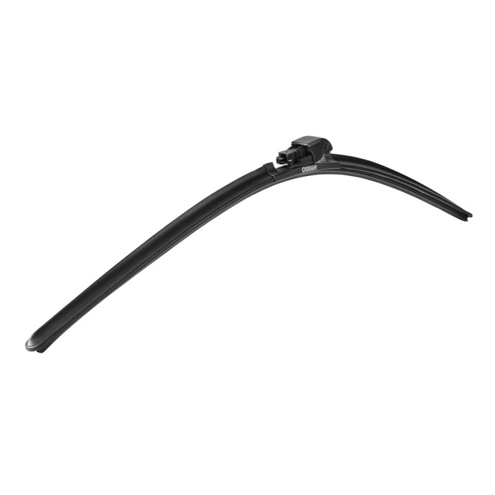 OSRAM BETTER SIGHT Flat Wiper Blade 750 mm (30 in) - OSRAM