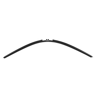 OSRAM BETTER SIGHT Flat Wiper Blade 810 mm (32 in) - OSRAM