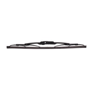 OSRAM BETTER SIGHT Conventional Wiper Blade 350 mm (14 OSRAM