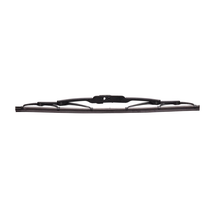 OSRAM BETTER SIGHT Conventional Wiper Blade 350 mm (14 OSRAM