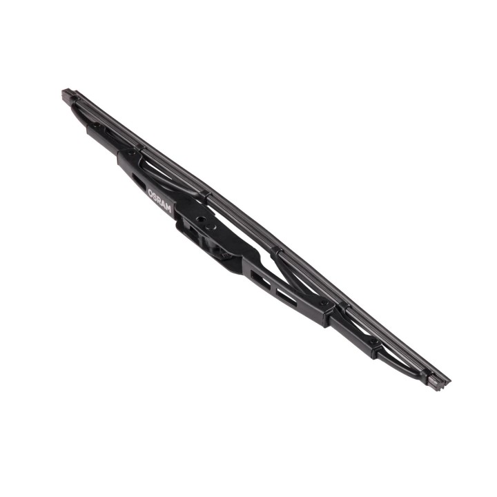 OSRAM BETTER SIGHT Conventional Wiper Blade 350 mm (14 OSRAM