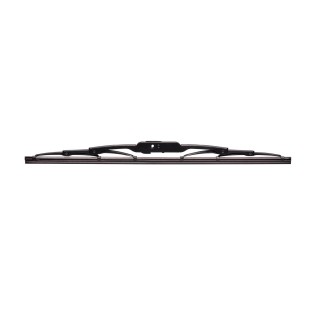 OSRAM BETTER SIGHT Conventional Wiper Blade 380 mm (15 OSRAM