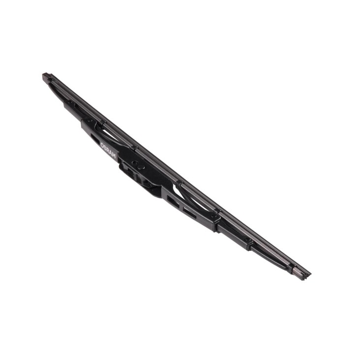 OSRAM BETTER SIGHT Conventional Wiper Blade 380 mm (15 OSRAM