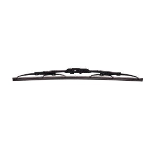 OSRAM BETTER SIGHT Conventional Wiper Blade 400 mm (16 OSRAM