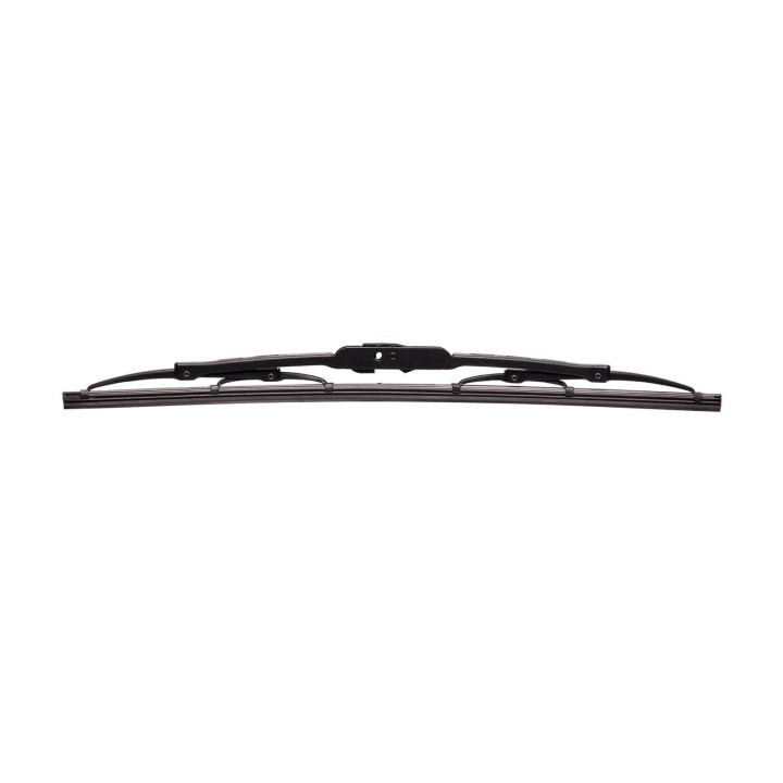 OSRAM BETTER SIGHT Conventional Wiper Blade 400 mm (16 OSRAM
