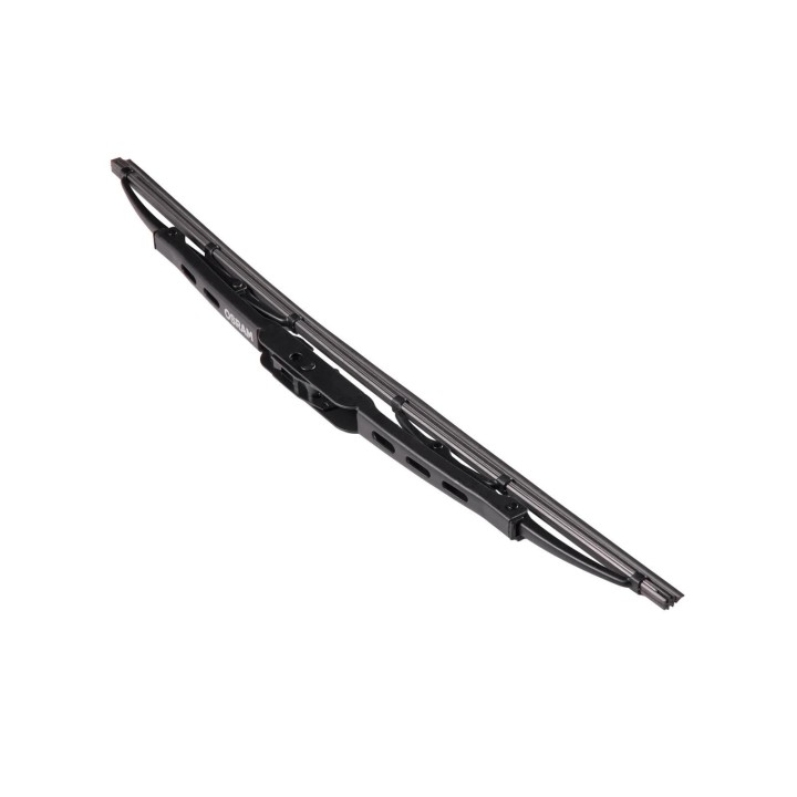 OSRAM BETTER SIGHT Conventional Wiper Blade 400 mm (16 OSRAM
