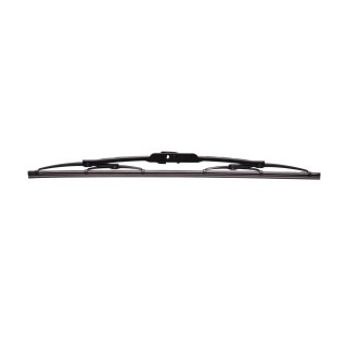 OSRAM BETTER SIGHT Conventional Wiper Blade 430 mm (17 OSRAM