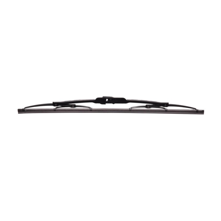 OSRAM BETTER SIGHT Conventional Wiper Blade 430 mm (17 OSRAM