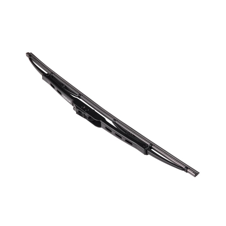 OSRAM BETTER SIGHT Conventional Wiper Blade 430 mm (17 OSRAM