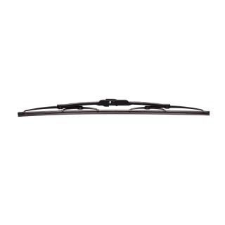 OSRAM BETTER SIGHT Conventional Wiper Blade 450 mm (18 OSRAM
