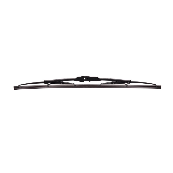 OSRAM BETTER SIGHT Conventional Wiper Blade 450 mm (18 OSRAM