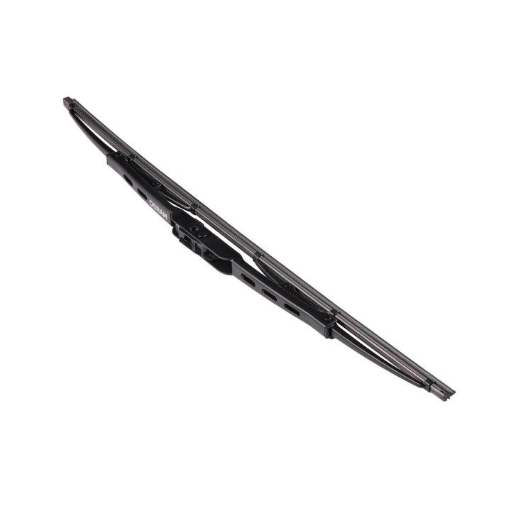 OSRAM BETTER SIGHT Conventional Wiper Blade 450 mm (18 OSRAM