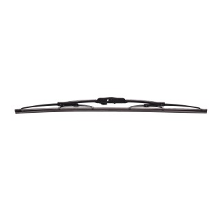 OSRAM BETTER SIGHT Conventional Wiper Blade 475 mm (19 OSRAM