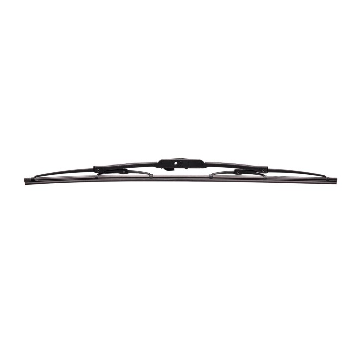 OSRAM BETTER SIGHT Conventional Wiper Blade 475 mm (19 OSRAM