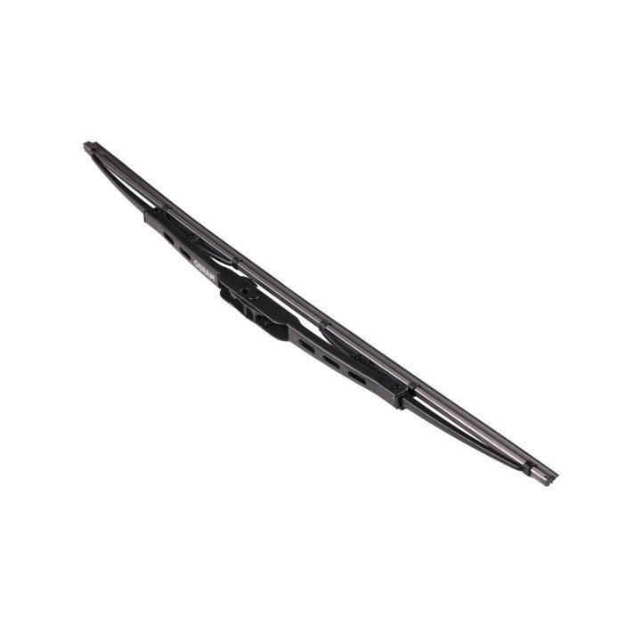 OSRAM BETTER SIGHT Conventional Wiper Blade 475 mm (19 OSRAM