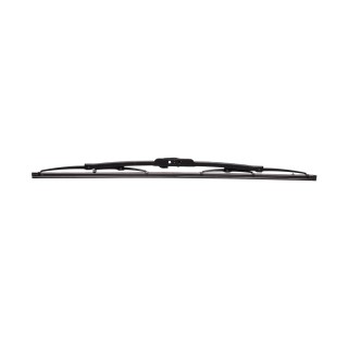 OSRAM BETTER SIGHT Conventional Wiper Blade 500 mm (20 OSRAM