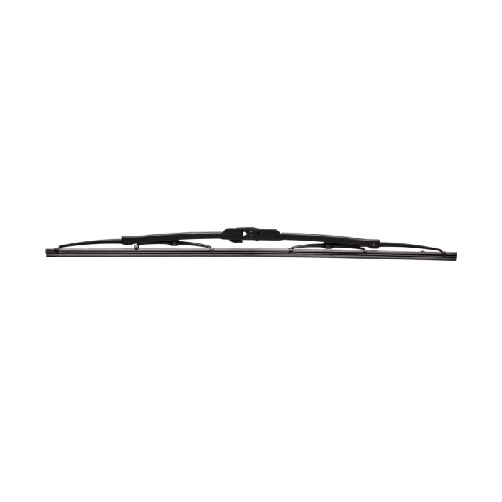 OSRAM BETTER SIGHT Conventional Wiper Blade 500 mm (20 OSRAM