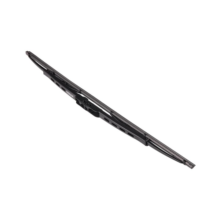OSRAM BETTER SIGHT Conventional Wiper Blade 500 mm (20 OSRAM