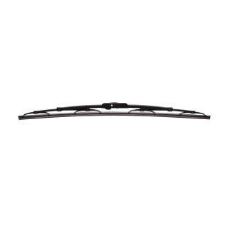 OSRAM BETTER SIGHT Conventional Wiper Blade 530 mm (21 OSRAM