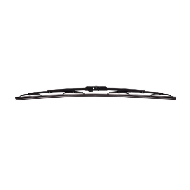 OSRAM BETTER SIGHT Conventional Wiper Blade 530 mm (21 OSRAM