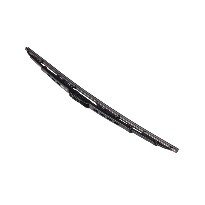 OSRAM BETTER SIGHT Conventional Wiper Blade 530 mm (21 OSRAM