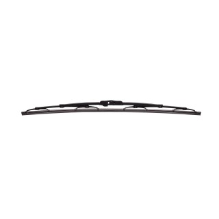 OSRAM BETTER SIGHT Conventional Wiper Blade 550 mm (22 OSRAM