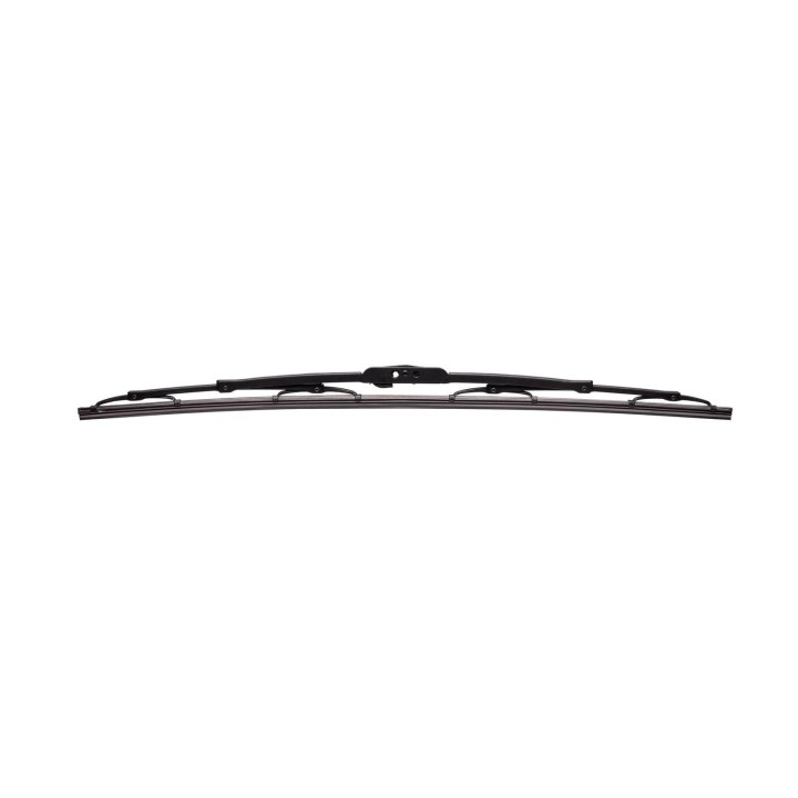 OSRAM BETTER SIGHT Conventional Wiper Blade 550 mm (22 OSRAM