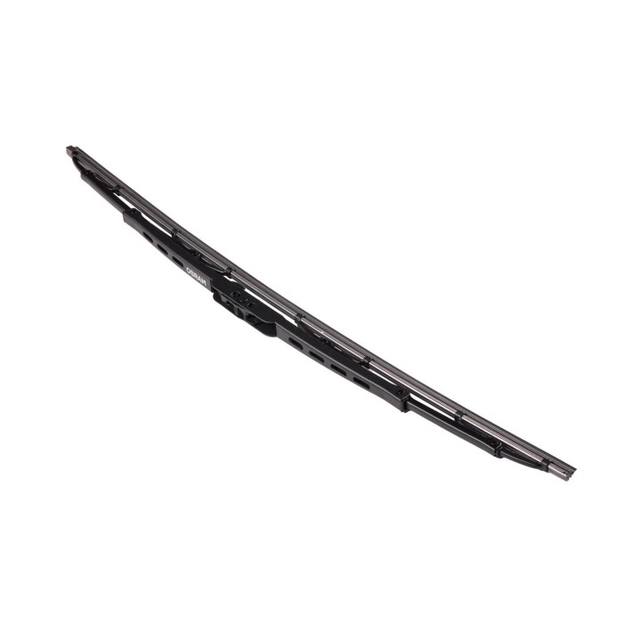 OSRAM BETTER SIGHT Conventional Wiper Blade 550 mm (22 OSRAM