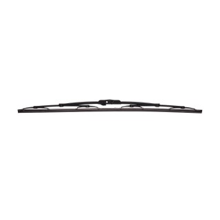 OSRAM BETTER SIGHT Conventional Wiper Blade 580 mm (23 OSRAM