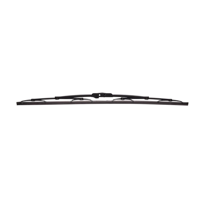 OSRAM BETTER SIGHT Conventional Wiper Blade 580 mm (23 OSRAM